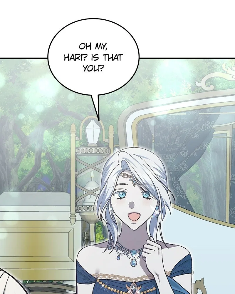 The Emperor’s Puppy Chapter 53 – Page 89