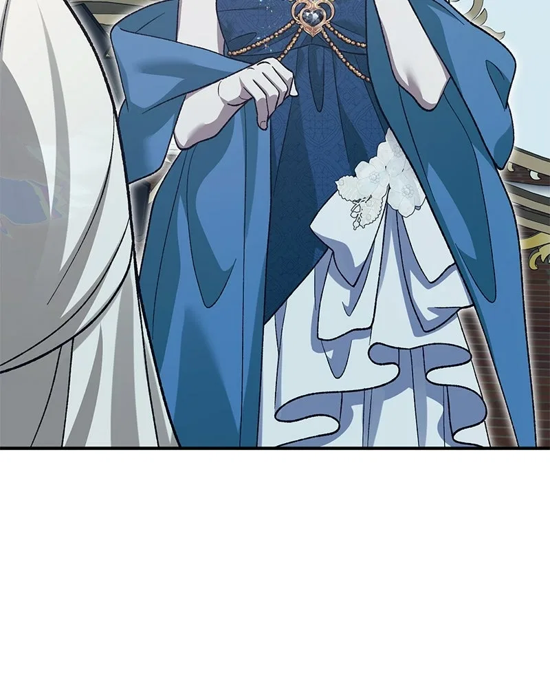 The Emperor’s Puppy Chapter 53 – Page 90