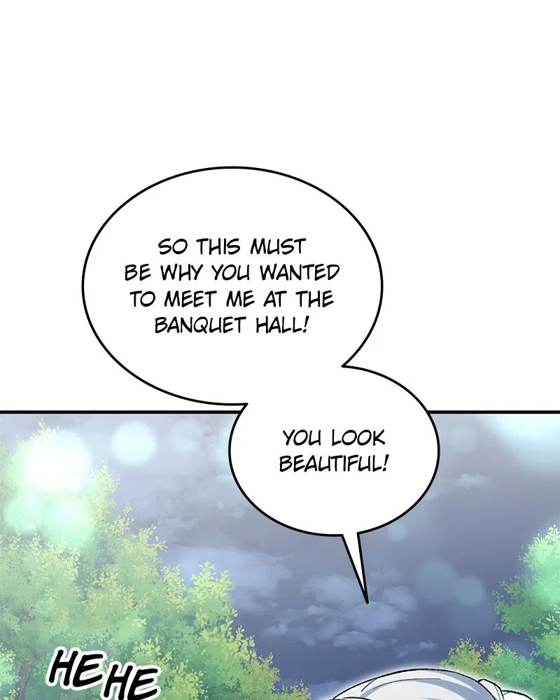 The Emperor’s Puppy Chapter 53 – Page 91