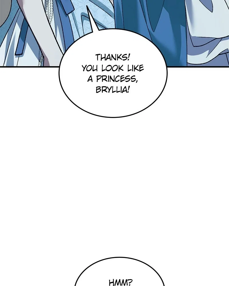 The Emperor’s Puppy Chapter 53 – Page 93