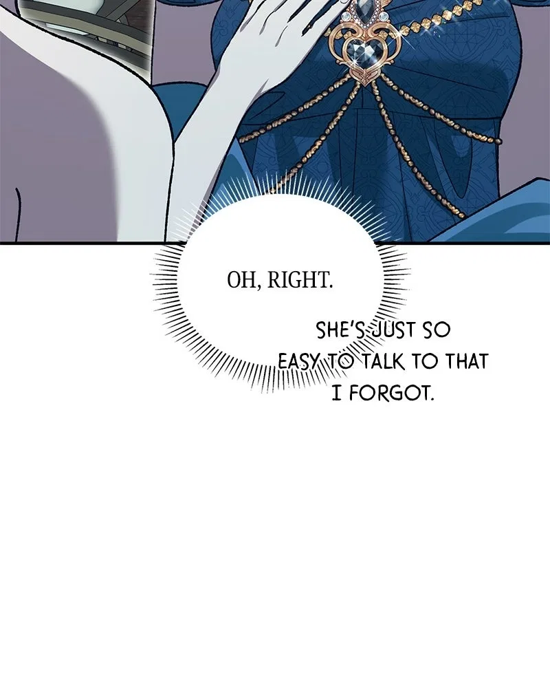 The Emperor’s Puppy Chapter 53 – Page 95