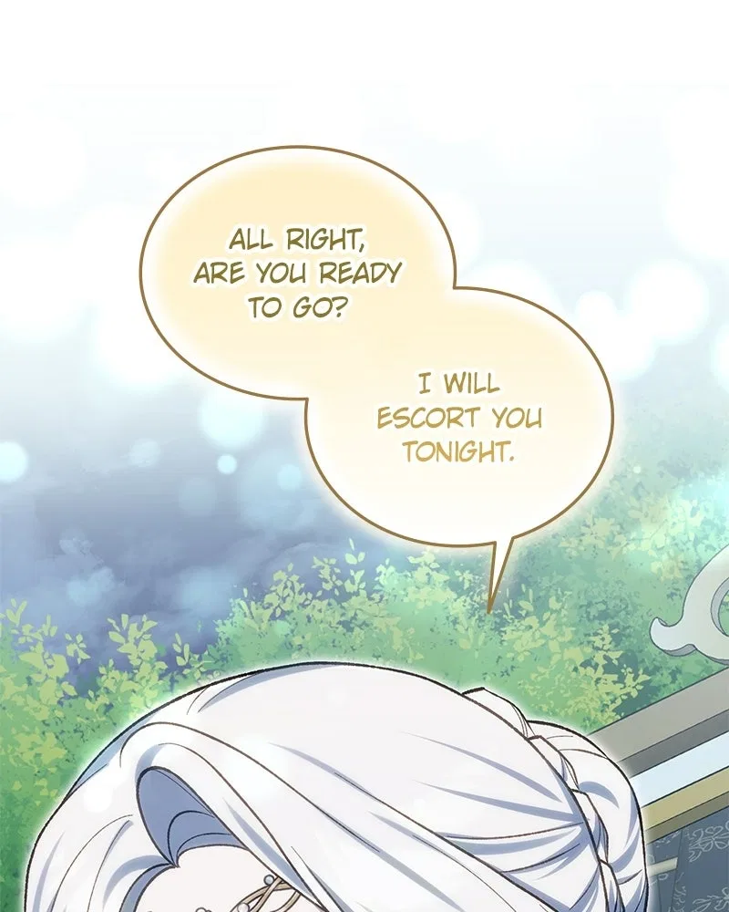 The Emperor’s Puppy Chapter 53 – Page 96