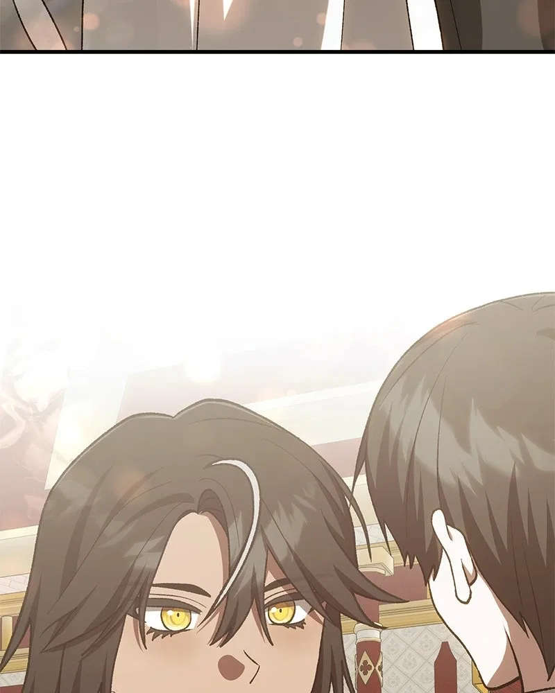 The Emperor’s Puppy Chapter 53 – Page 107