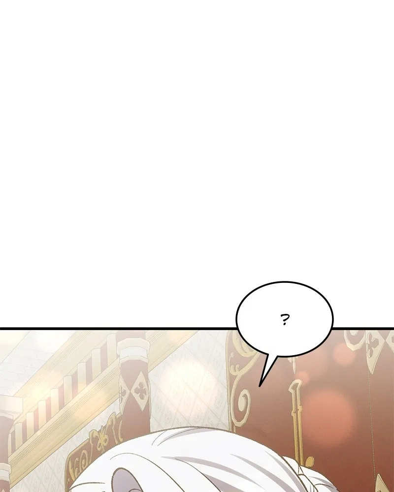 The Emperor’s Puppy Chapter 53 – Page 111