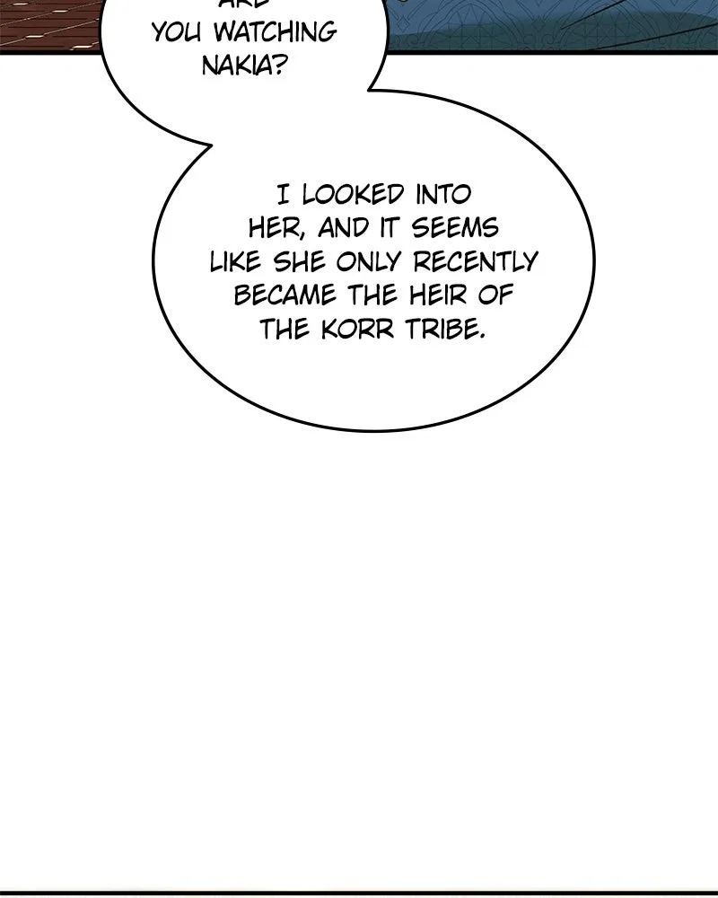 The Emperor’s Puppy Chapter 53 – Page 113