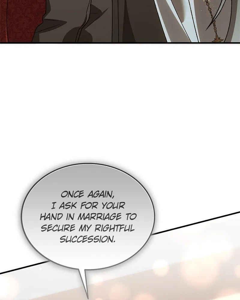 The Emperor’s Puppy Chapter 53 – Page 120