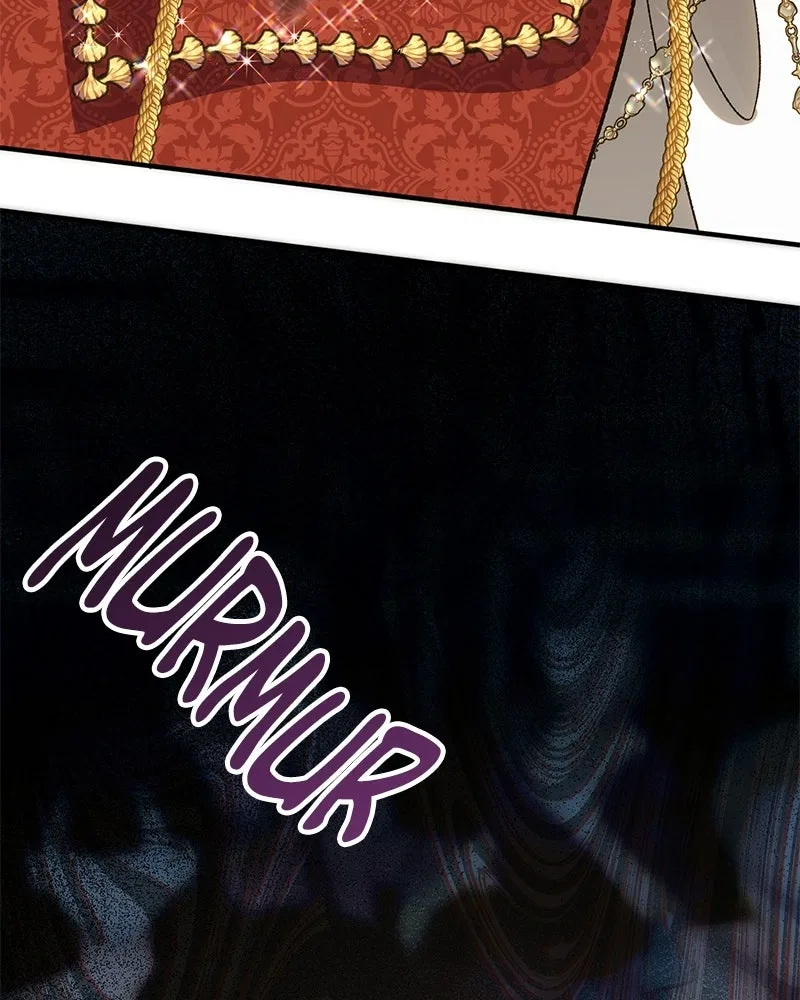 The Emperor’s Puppy Chapter 53 – Page 123