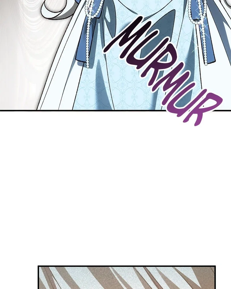 The Emperor’s Puppy Chapter 53 – Page 125