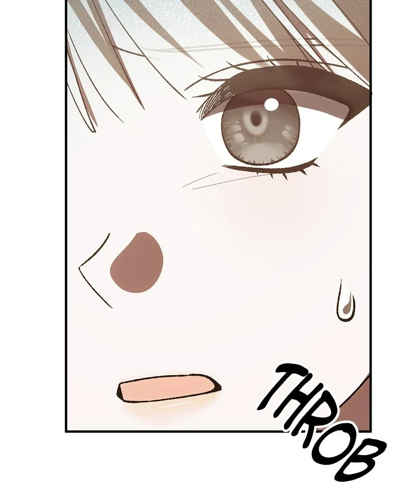 The Emperor’s Puppy Chapter 53 – Page 126