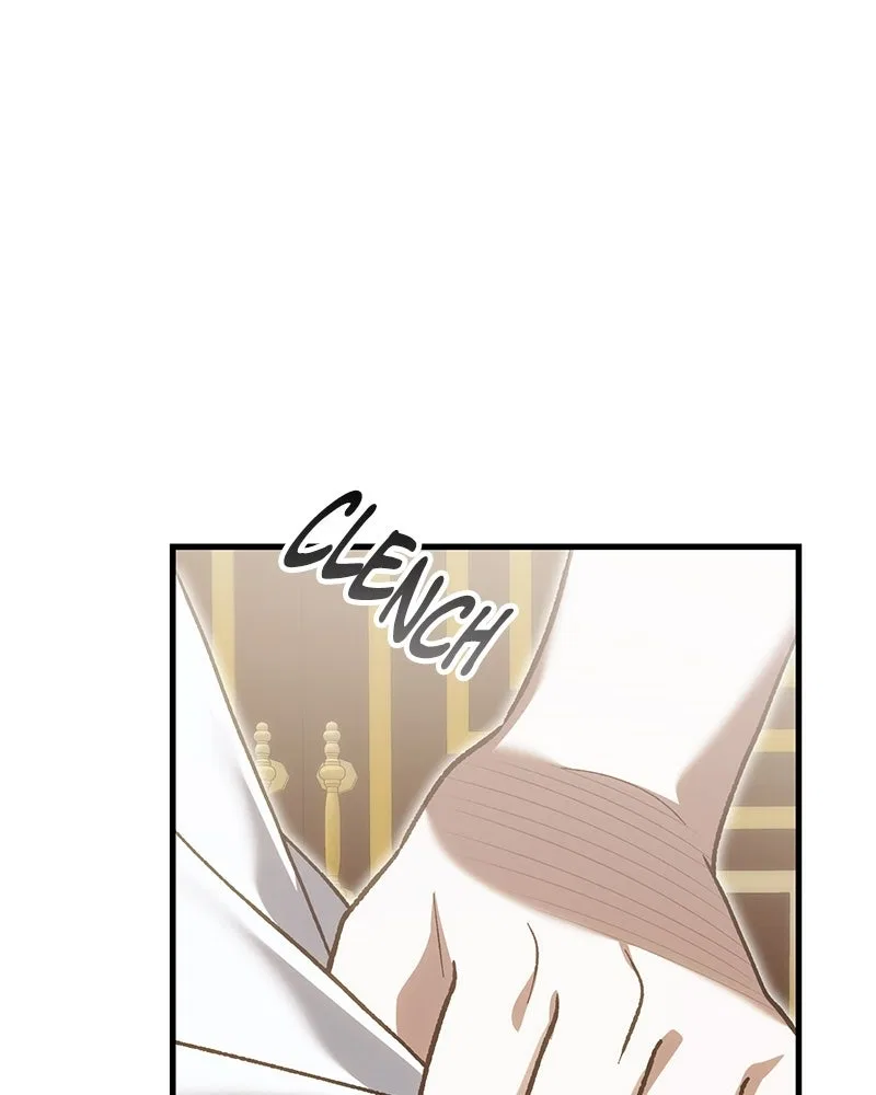 The Emperor’s Puppy Chapter 53 – Page 127