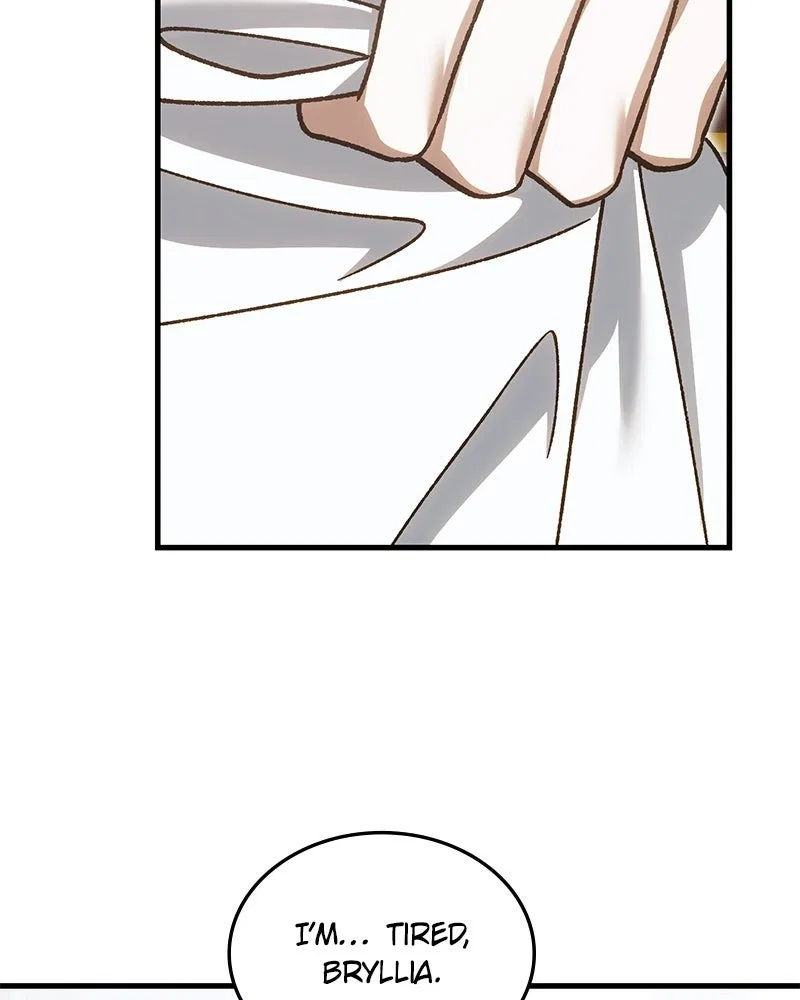 The Emperor’s Puppy Chapter 53 – Page 128