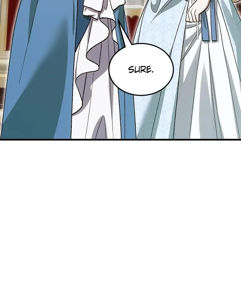 The Emperor’s Puppy Chapter 53 – Page 130