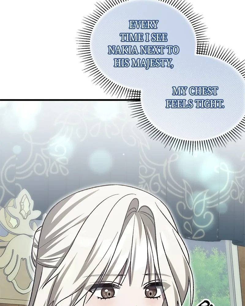 The Emperor’s Puppy Chapter 53 – Page 135