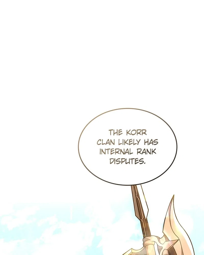 The Emperor’s Puppy Chapter 53 – Page 140
