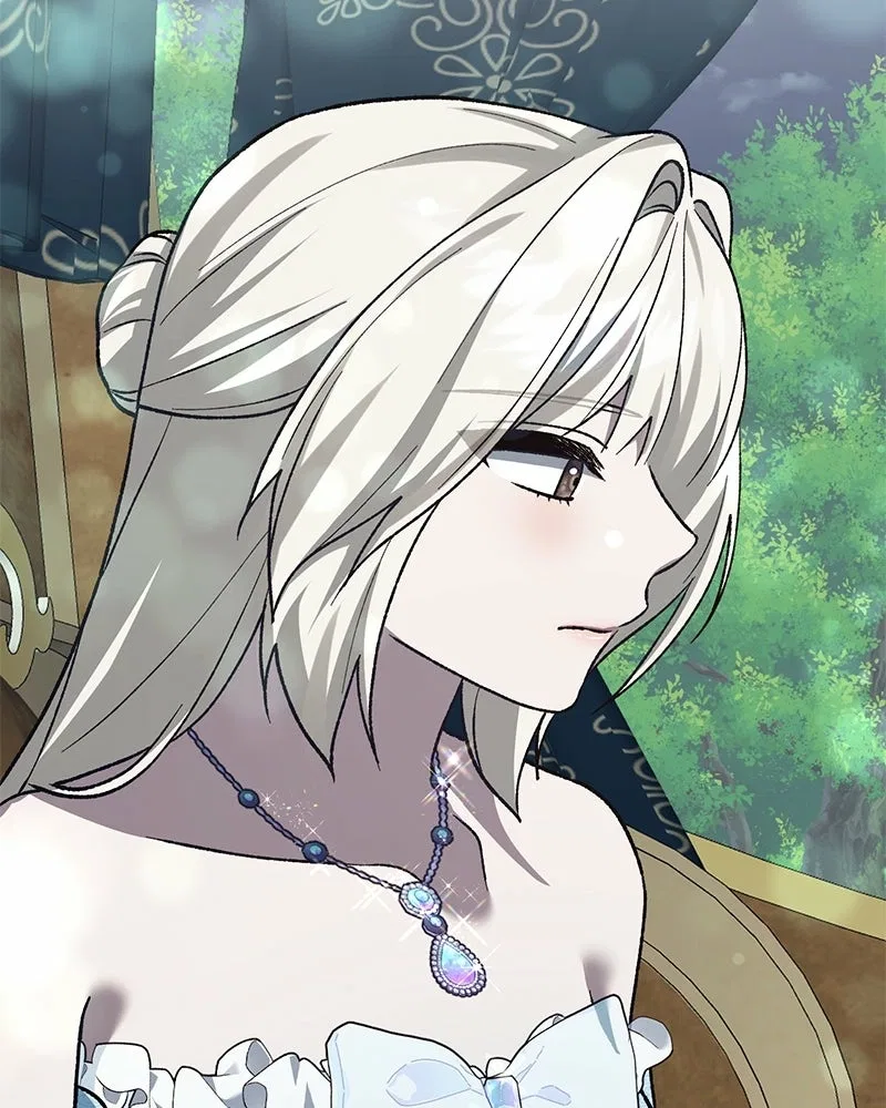 The Emperor’s Puppy Chapter 53 – Page 144