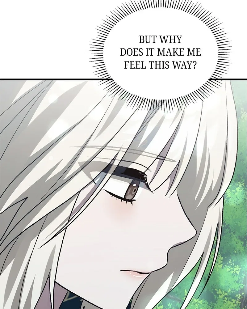 The Emperor’s Puppy Chapter 53 – Page 146