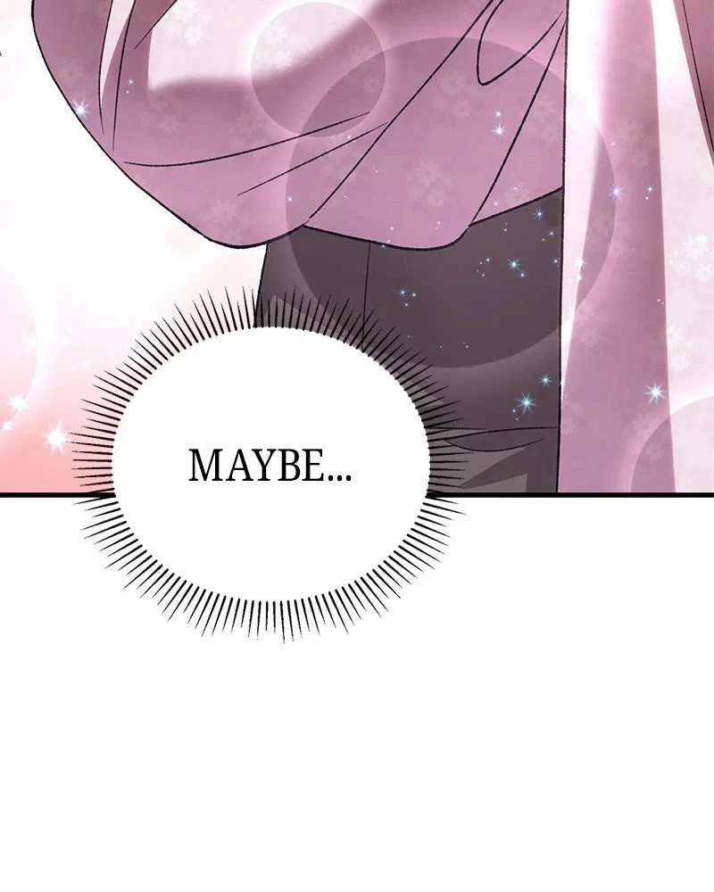 The Emperor’s Puppy Chapter 53 – Page 150