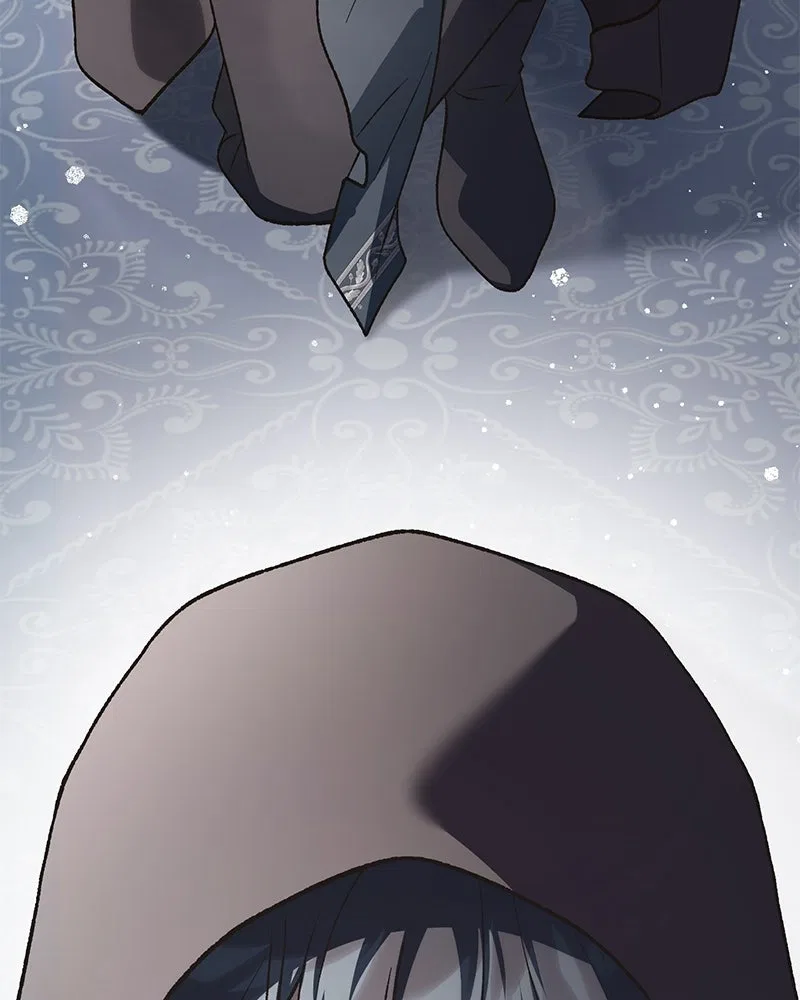 The Emperor’s Puppy Chapter 52 – Page 8