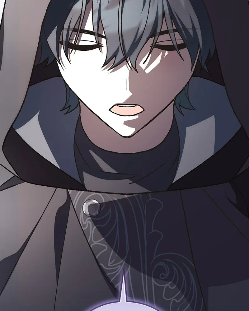 The Emperor’s Puppy Chapter 52 – Page 9