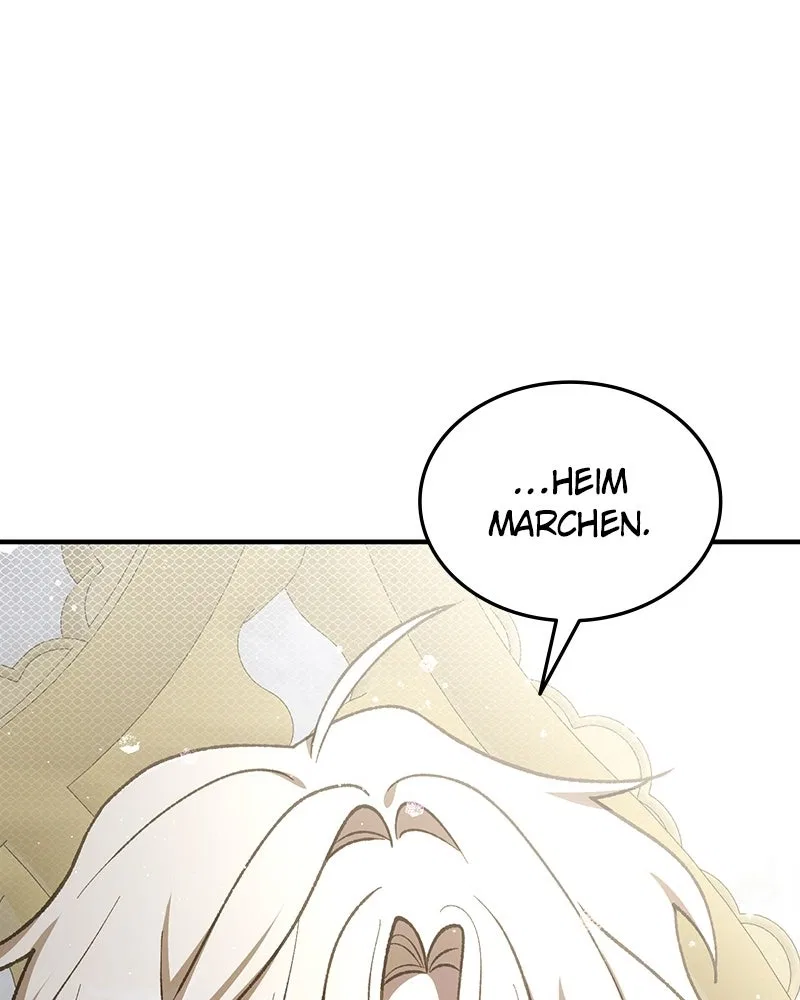 The Emperor’s Puppy Chapter 52 – Page 14