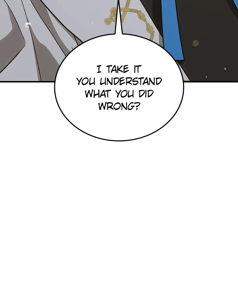 The Emperor’s Puppy Chapter 52 – Page 16
