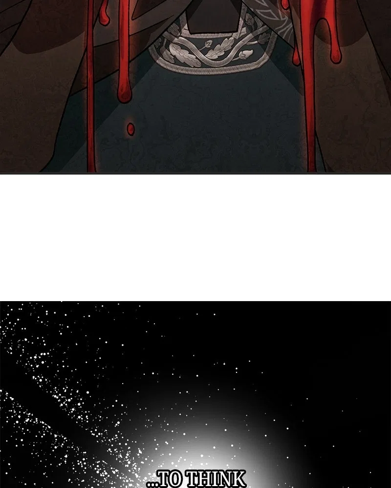 The Emperor’s Puppy Chapter 52 – Page 28