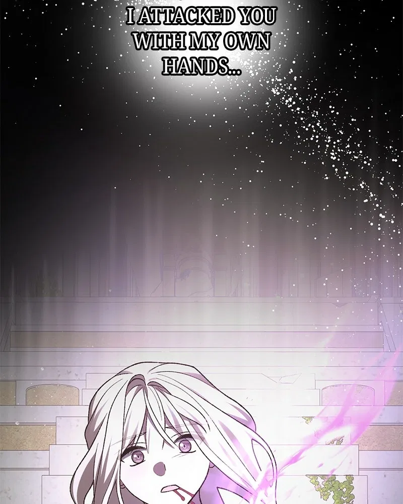 The Emperor’s Puppy Chapter 52 – Page 29