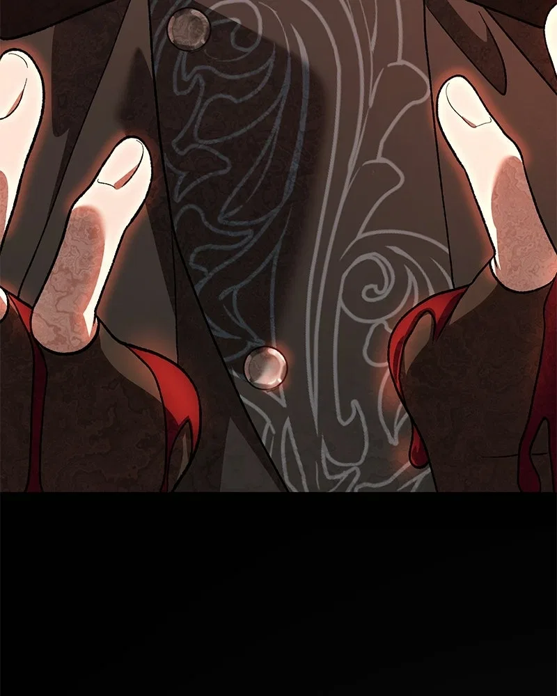 The Emperor’s Puppy Chapter 52 – Page 33