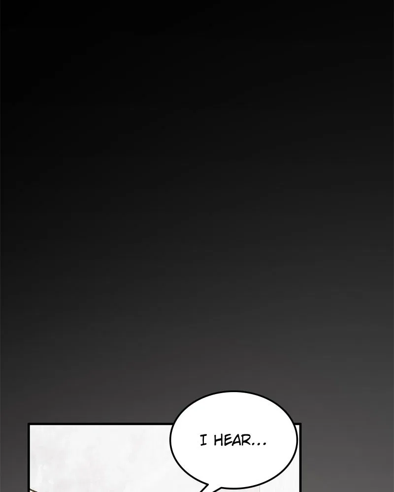 The Emperor’s Puppy Chapter 52 – Page 34