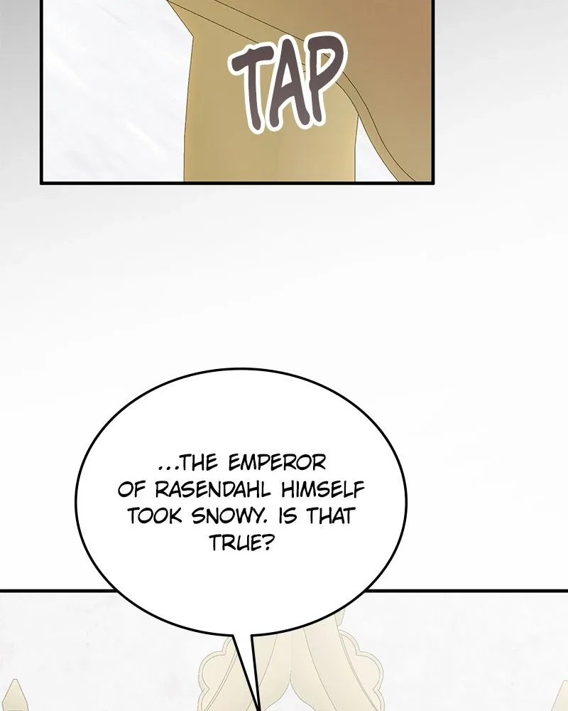 The Emperor’s Puppy Chapter 52 – Page 36