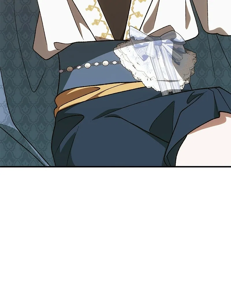 The Emperor’s Puppy Chapter 52 – Page 38