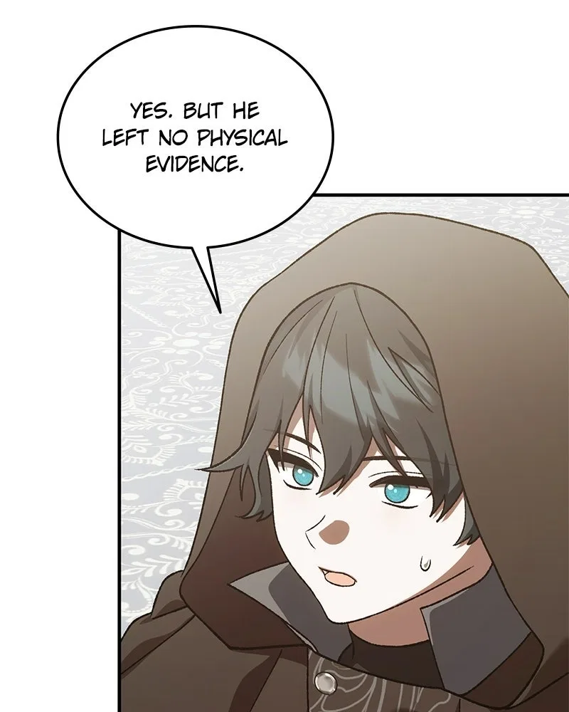 The Emperor’s Puppy Chapter 52 – Page 39