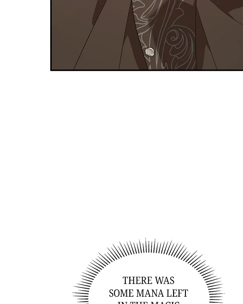 The Emperor’s Puppy Chapter 52 – Page 40