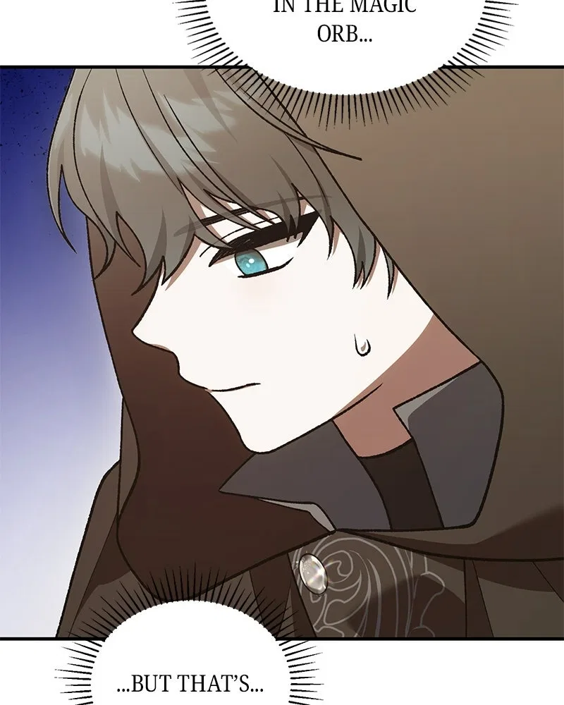 The Emperor’s Puppy Chapter 52 – Page 41