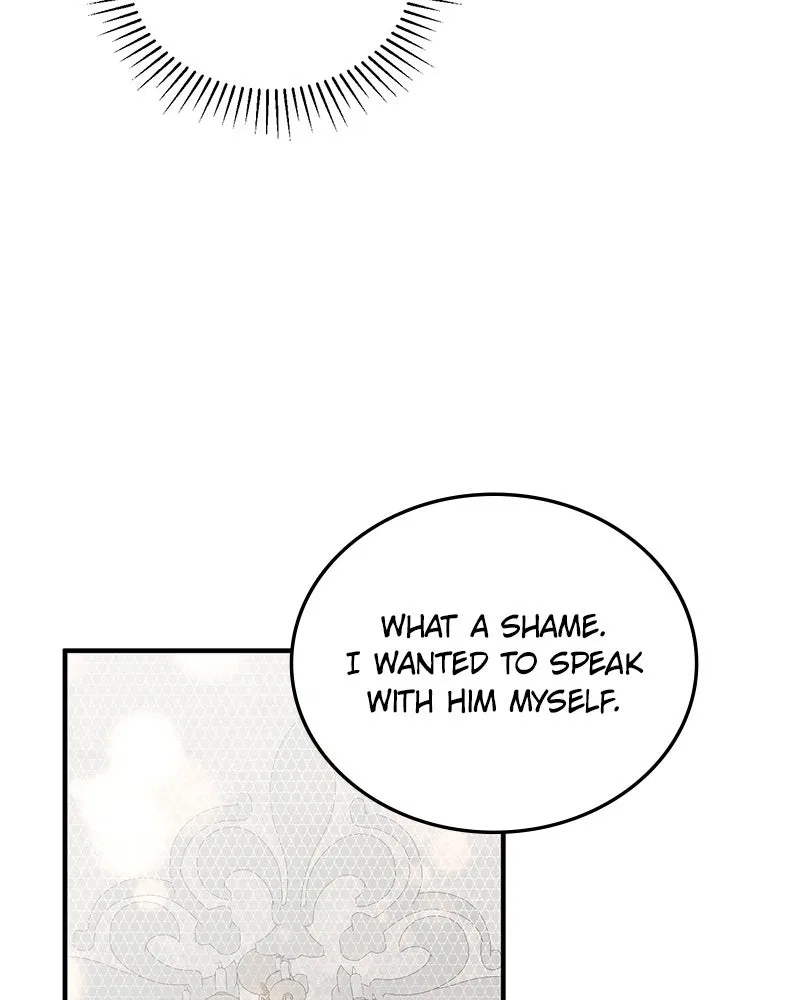 The Emperor’s Puppy Chapter 52 – Page 42