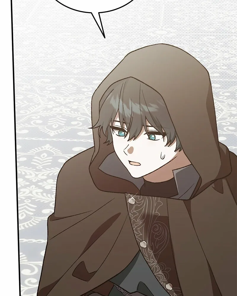The Emperor’s Puppy Chapter 52 – Page 46