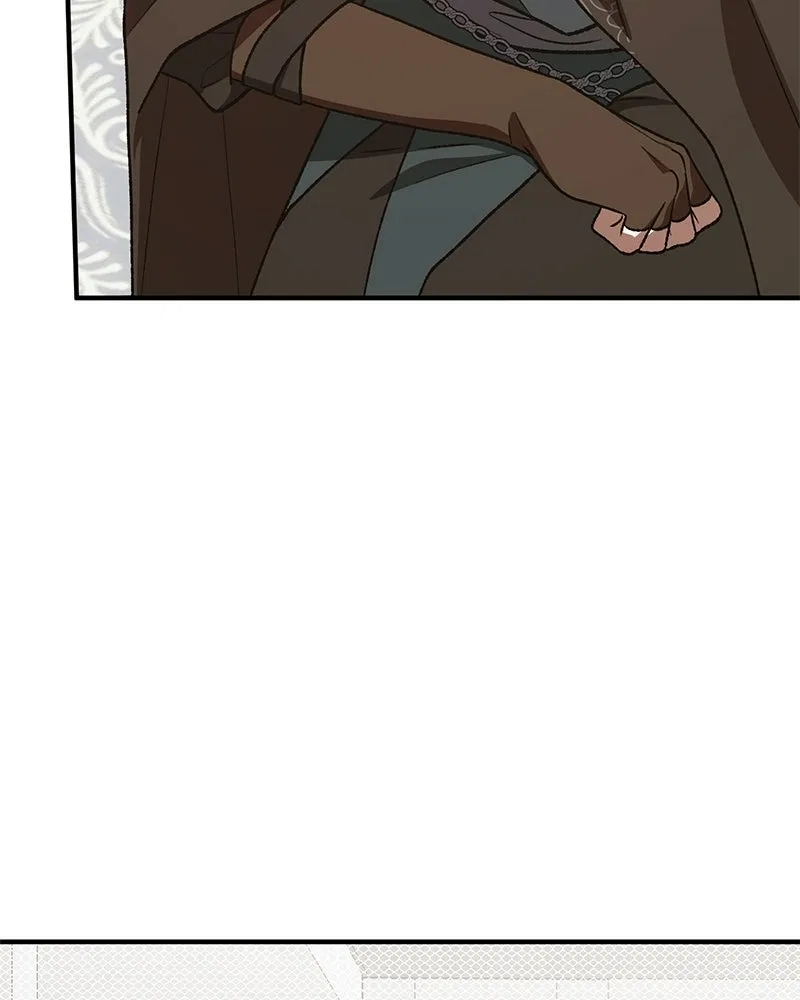 The Emperor’s Puppy Chapter 52 – Page 47
