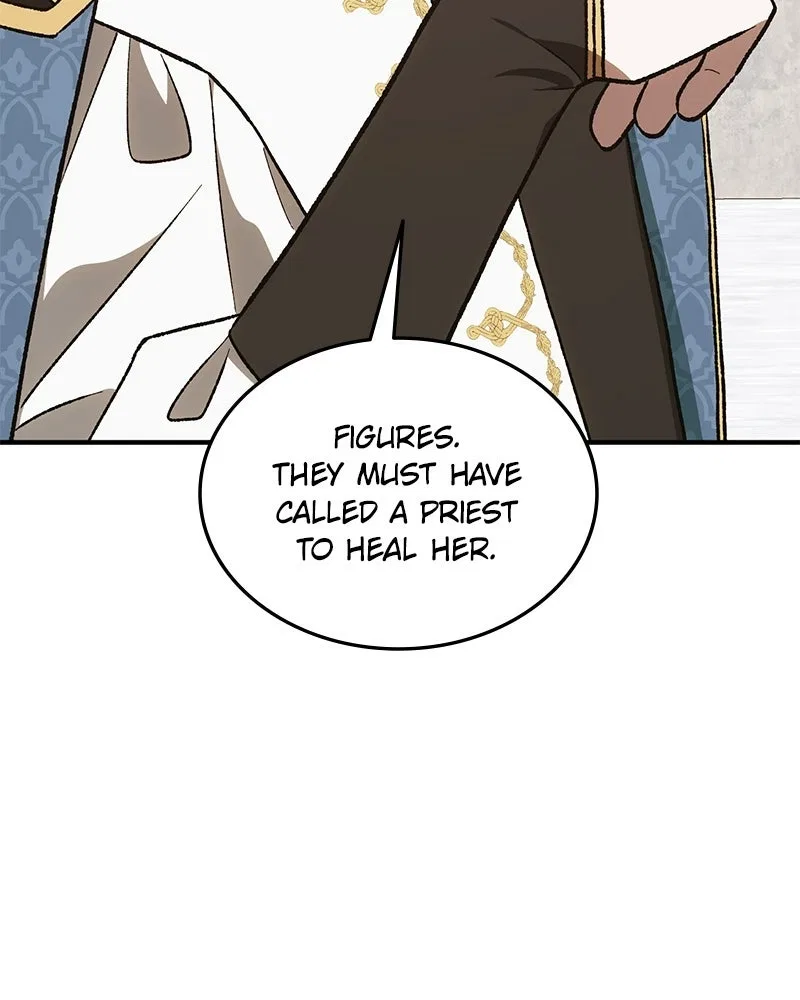 The Emperor’s Puppy Chapter 52 – Page 49