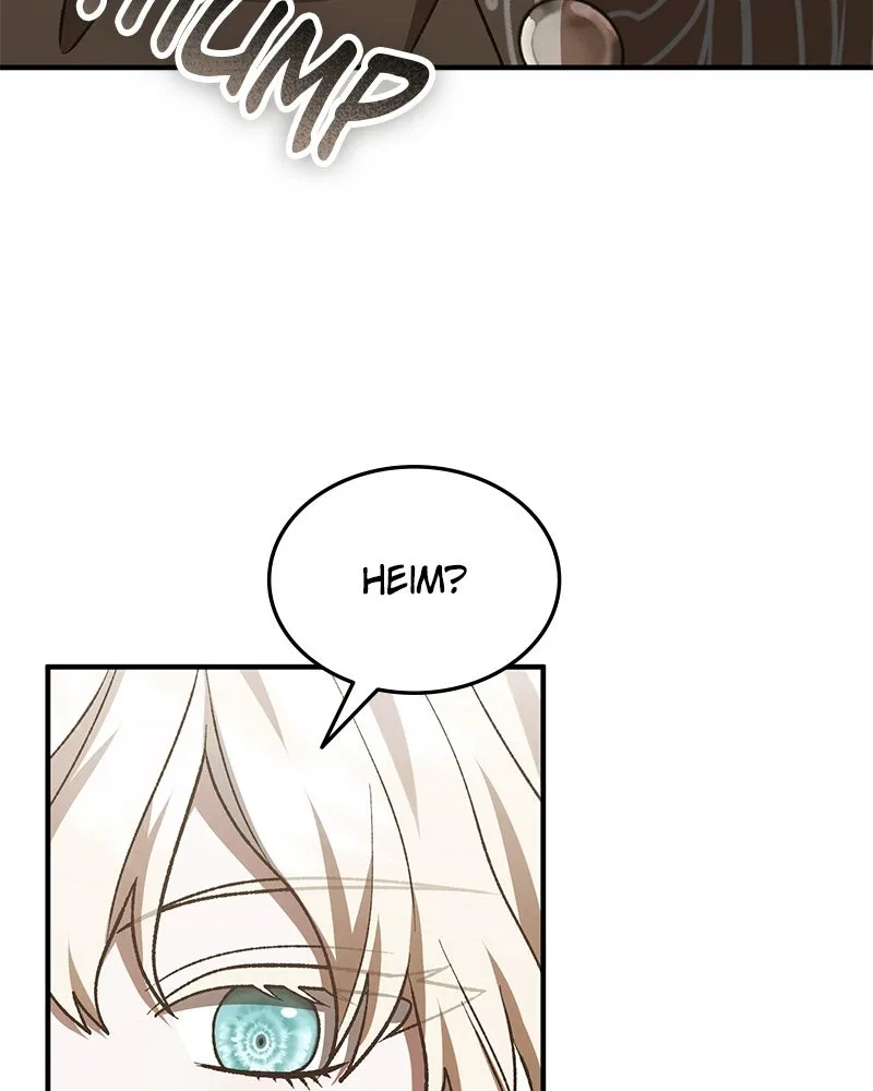 The Emperor’s Puppy Chapter 52 – Page 51