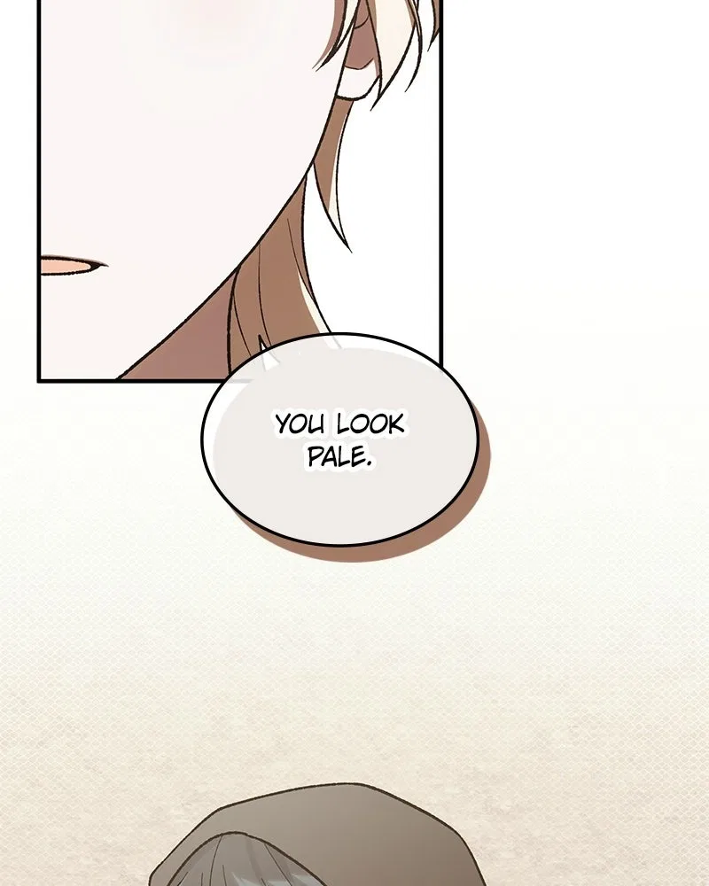 The Emperor’s Puppy Chapter 52 – Page 52