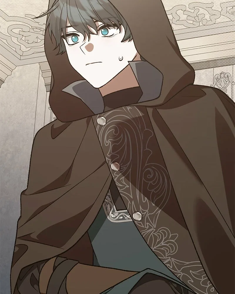 The Emperor’s Puppy Chapter 52 – Page 53