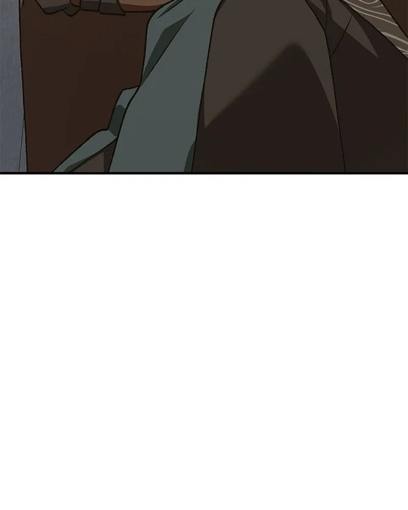 The Emperor’s Puppy Chapter 52 – Page 54