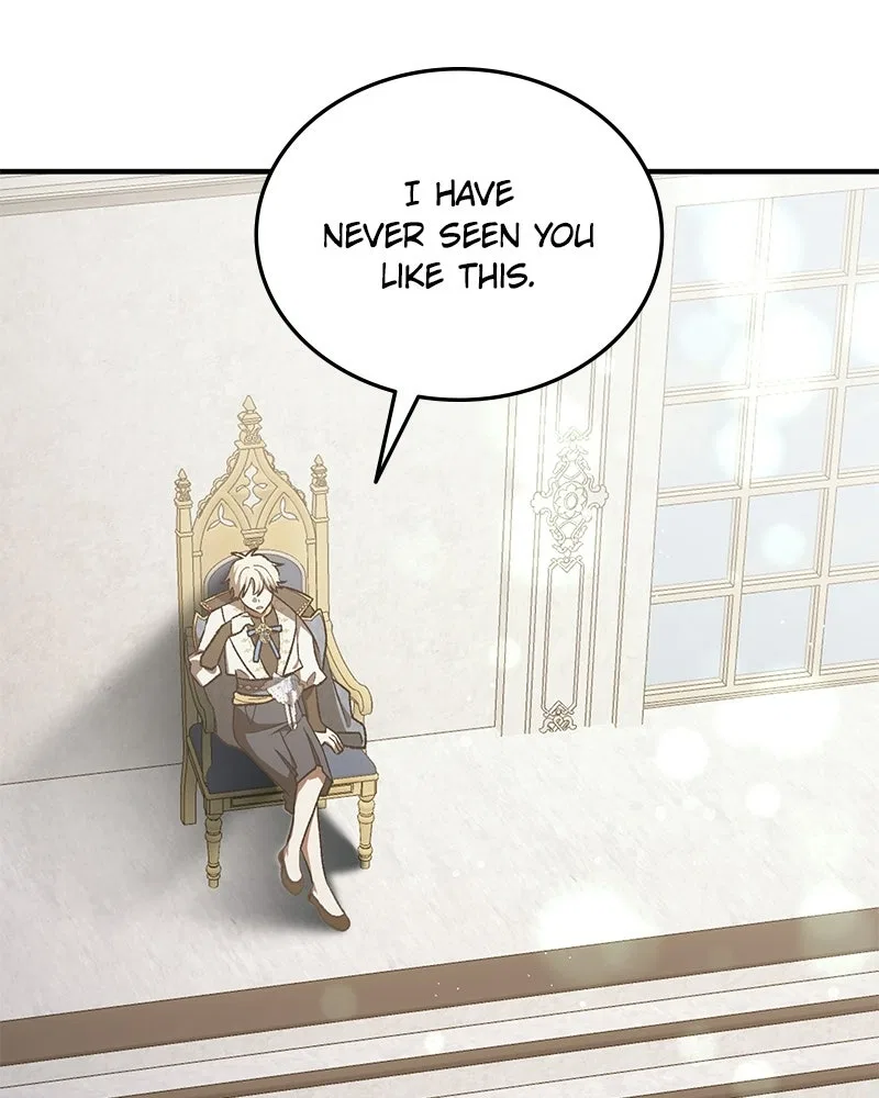 The Emperor’s Puppy Chapter 52 – Page 55