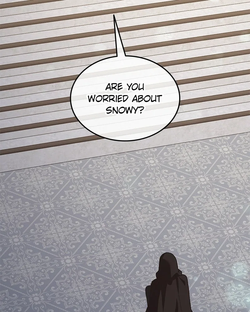 The Emperor’s Puppy Chapter 52 – Page 56
