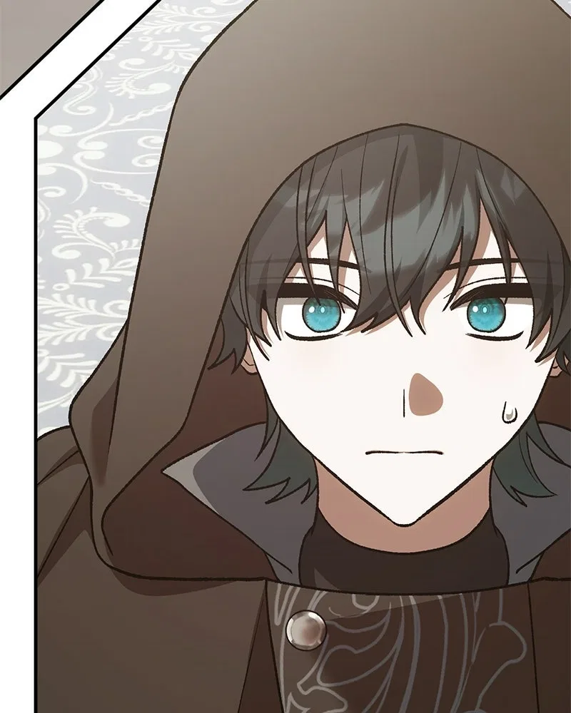 The Emperor’s Puppy Chapter 52 – Page 60