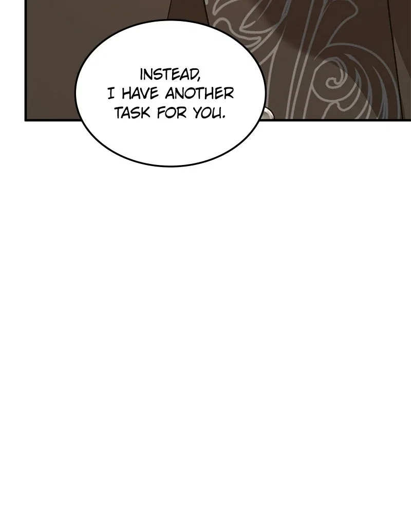 The Emperor’s Puppy Chapter 52 – Page 61