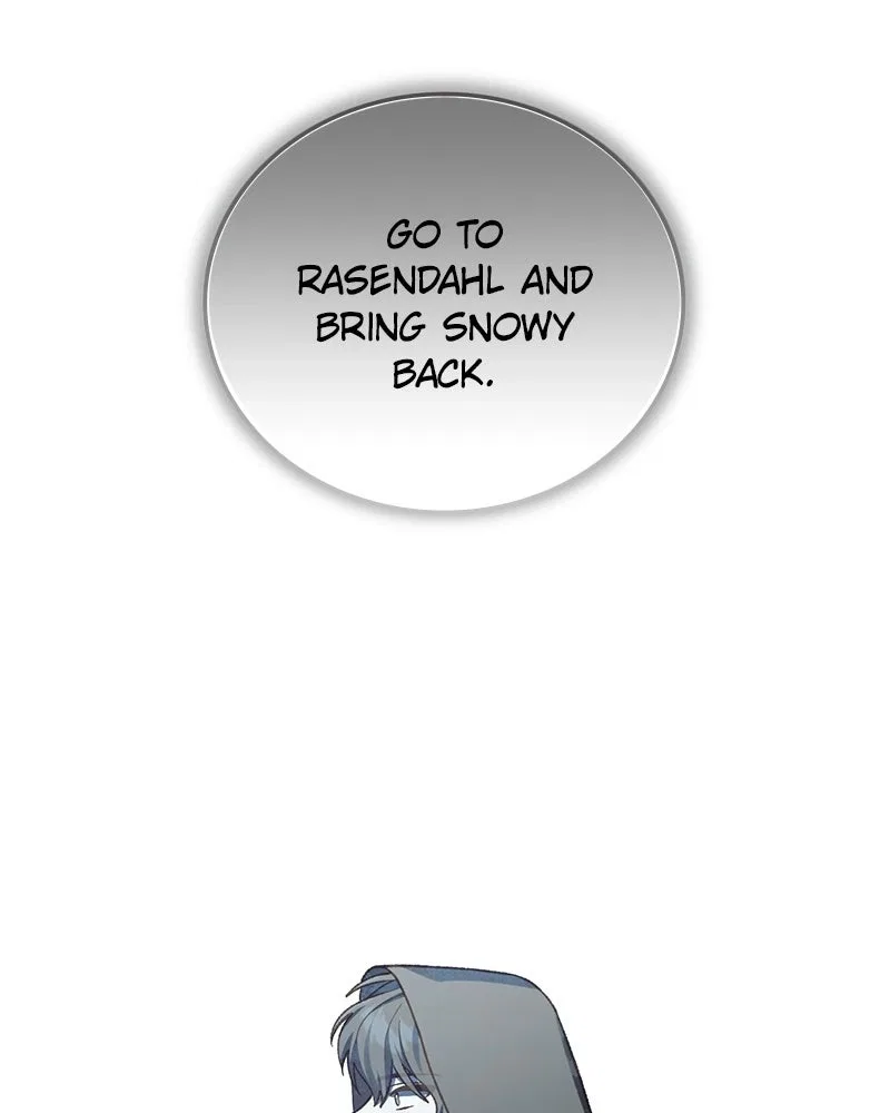 The Emperor’s Puppy Chapter 52 – Page 62