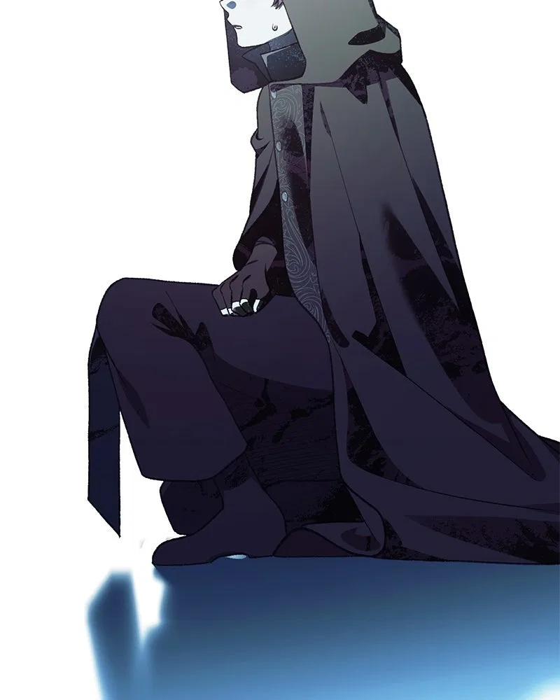 The Emperor’s Puppy Chapter 52 – Page 63