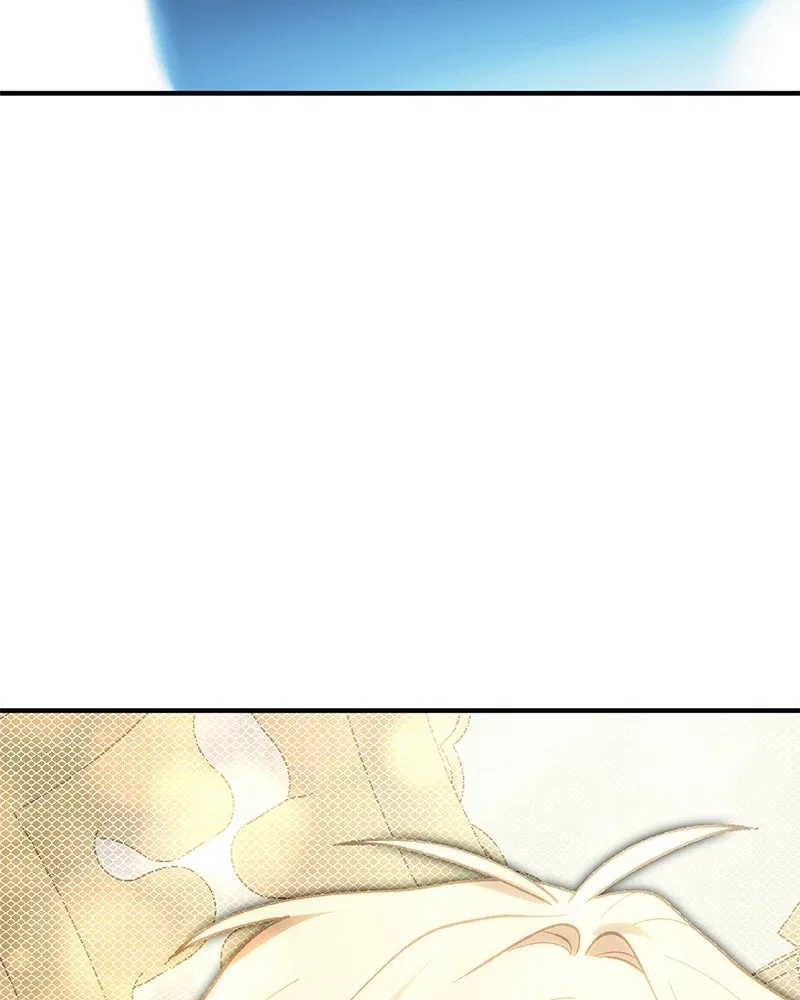 The Emperor’s Puppy Chapter 52 – Page 64