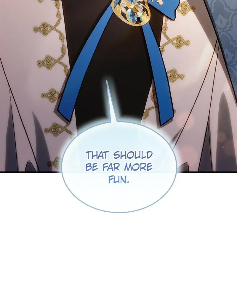 The Emperor’s Puppy Chapter 52 – Page 66